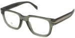 David Beckham DB7130 1ED Rama ochelari