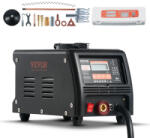 VEVOR 3KW 230V 9 moduri - Aparat pentru tinichigerie auto VEVOR (VEV98ES)