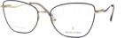 BERGMAN Rame de ochelari Bergman 4483 c3 Rama ochelari