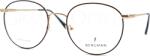BERGMAN Rame de ochelari Bergman 4878 c3 Rama ochelari