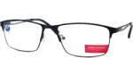 Solano Rame de ochelari Solano 60057A Rama ochelari