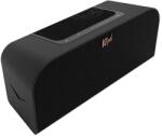 Klipsch Groove XXL