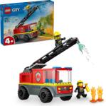 LEGO® City - Fire Ladder Truck (60463) LEGO