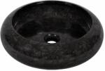 Indera Lavoar din piatră Ferox Black (LX57045)