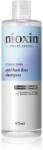 Nioxin Anti-Hair Loss Shampoo șampon impotriva caderii parului 475 ml