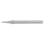 Fahrenheit Ansa pt. lipire 280202buc/blister (28931)