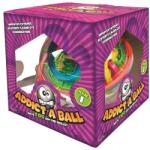 Brainstorm Labirint 3D Addictaball (19 cm) (A3001) - evomag