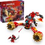 LEGO® NINJAGO® - Kai's Mech Storm Rider (71830) LEGO