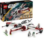 LEGO® Star Wars™ - ARC-170 Starfighter (75402) LEGO