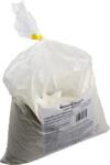 Metil Prima üvegszövetragasztó 0.5 és 1 kg - kohazy - 1 709 Ft
