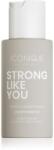 ICONIQUE Professional STRONG LIKE YOU Repair & Strengthening balsam pentru indreptare pentru par deteriorat 70 ml
