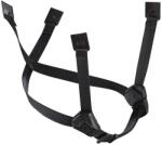 Petzl Curea Petzl Dual - black