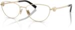 Tiffany & Co TF1164B 6021 Rama ochelari
