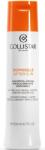 Collistar Solari After Sun Shampoo Sampon Tester 200 ml