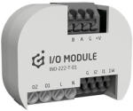 Grenton Süllyeszthető I/O modul (2/2) (gre_INO-222-T-01)