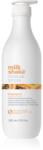 Milk Shake Milk Shake Moisture & More Shampoo sampon hidratant pentru par uscat 1000 ml