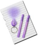 Tobar Set pixul spionului (T09190) - evomag