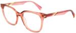 Hickmann HI6273 - T01 damă (HI6273 - T01) Rama ochelari