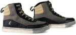 Forma Cizme moto Forma Milano Flow negru-bej (FORU291_9998S_01)