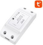 Gosund Releu inteligent Comutator WiFi inteligent SW3, Tuya (19419) - vexio