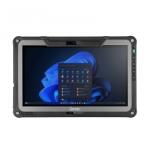 Getac F110 G7 FTA154JI1DXX Tablete