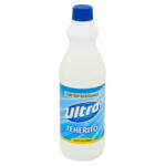 Ultra Înălbitor rufe- 1000 ml