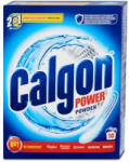 Calgon soluție praf anticalcar - 500 g