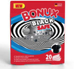 Bonux servețele captatoare de culoare Black - 15 buc