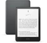 Amazon Kindle Paperwhite Signature Edition (12th Gen) 2024 32GB eReader