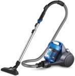 Eureka Whirlwind NEN110A Aspirator, masina de curatat
