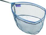Mivardi Carp Match 60 cm Cap de plasă de aterizare (M-POCM6052)