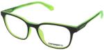 Superdry SDO 3021 114 Rama ochelari