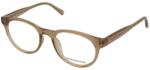 Calvin Klein Jeans CKJ19506 273 Rama ochelari