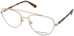 Calvin Klein Jeans CKJ19308 717 Rama ochelari