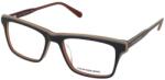 Calvin Klein Jeans CKJ19512 074 Rama ochelari