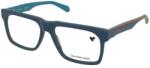Calvin Klein Jeans CKJ23610 400 Rama ochelari