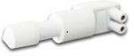 AB-COM LNB AB 01 MTwin (AB LNB01 MTwin)