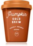 DW HOME Cup Of Joe Pumpkin Cold Brew lumânare parfumată 125 g