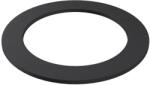 Maytoni Spot incastrat Accessory DLA040-05B - Kappell (DLA040-05B)