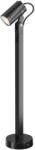 Maytoni Lampa exterior Lighting O025FL-01B1 - Scope (O025FL-01B1)