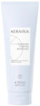 Goldwell Goldwell, Kerasilk Exfoliating Scalp Pre-Wash, Hair Shampoo, For Purifying, 250 ml