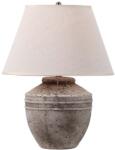 Medivon veioza Mira 99KK-OSU0RH_09X (DY19060.cement)