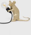 Seletti veioza Mouse Mac 99KK-OSU0PM_10Y (15231)