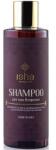 ISHA Sampon pentru uz frecvent, 200ml, Isha (8055277360731)