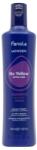 Fanola Sampon neutralizator cu pigment violet Wonder No Yellow 350ml (8008277762050)