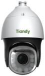 Tiandy Technologies TC-H356Q-30XIWE++AV3.0