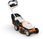 STIHL RMA 756 V (WA710111400) Masina de tuns iarba