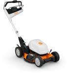 STIHL RMA 7 RV (WA720111400) Masina de tuns iarba