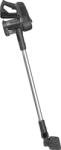 Hanseatic VC-PD510-1 (20082614TS) Aspirator, masina de curatat
