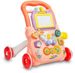 Toyz Zoo Umblător roz